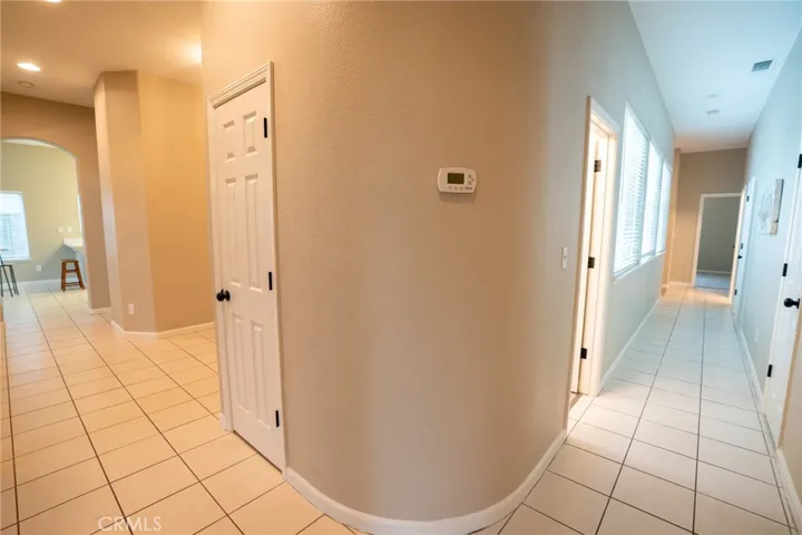 395 Hearst Drive, Merced, California 95348
