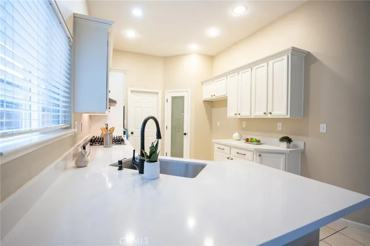 395 Hearst Drive, Merced, California 95348