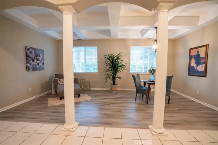 395 Hearst Drive, Merced, California 95348
