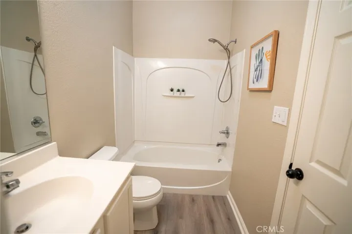 395 Hearst Drive, Merced, California 95348