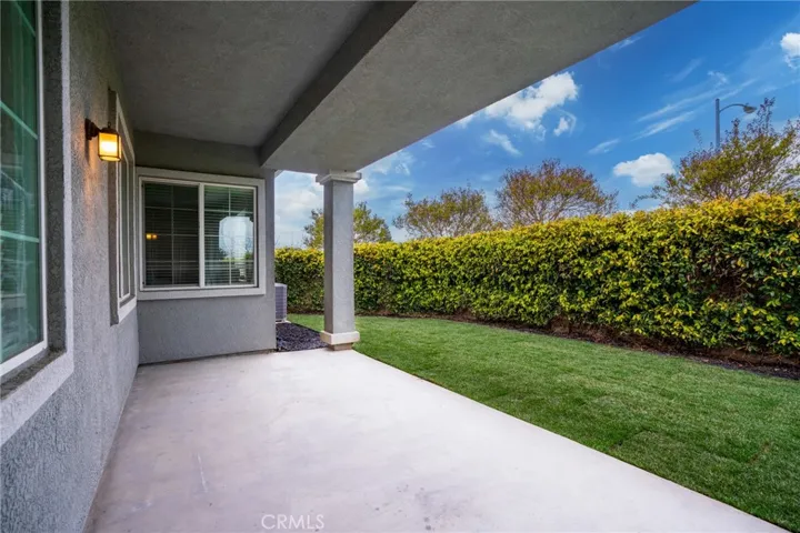 395 Hearst Drive, Merced, California 95348