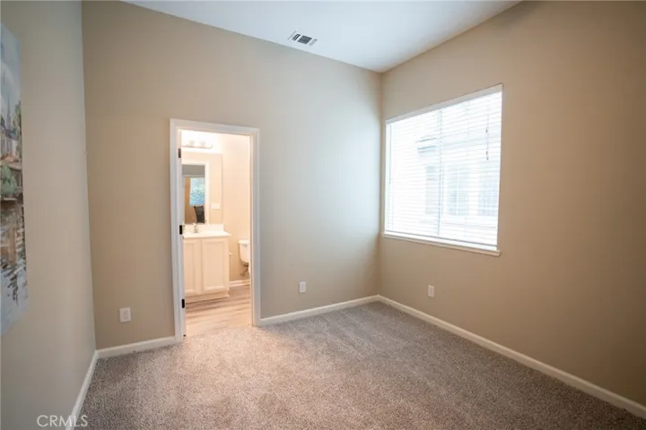 395 Hearst Drive, Merced, California 95348