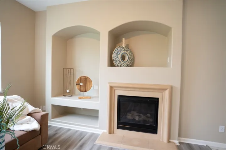 395 Hearst Drive, Merced, California 95348