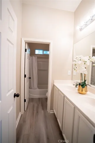 395 Hearst Drive, Merced, California 95348