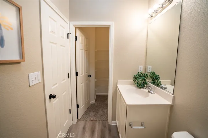 395 Hearst Drive, Merced, California 95348