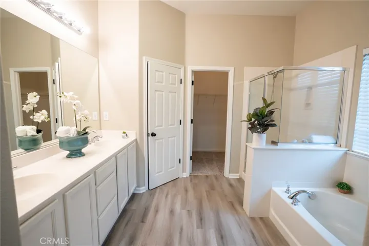 395 Hearst Drive, Merced, California 95348