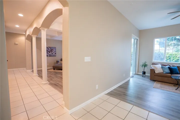 395 Hearst Drive, Merced, California 95348