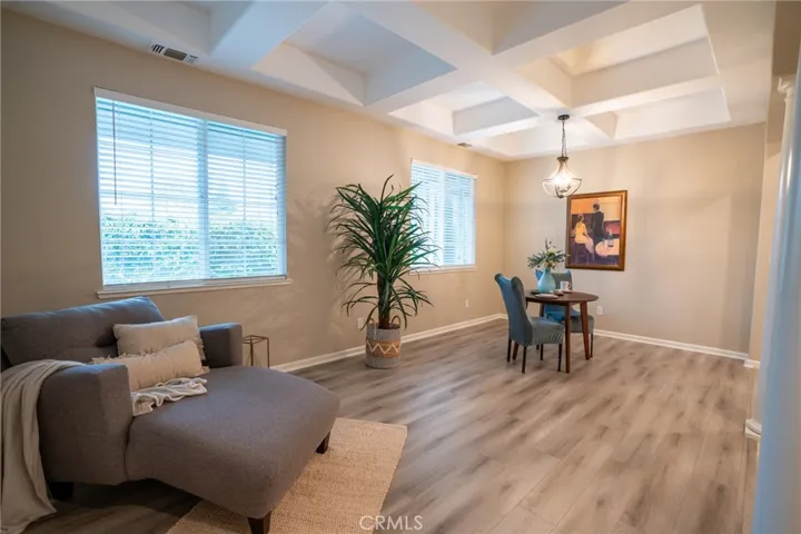 395 Hearst Drive, Merced, California 95348