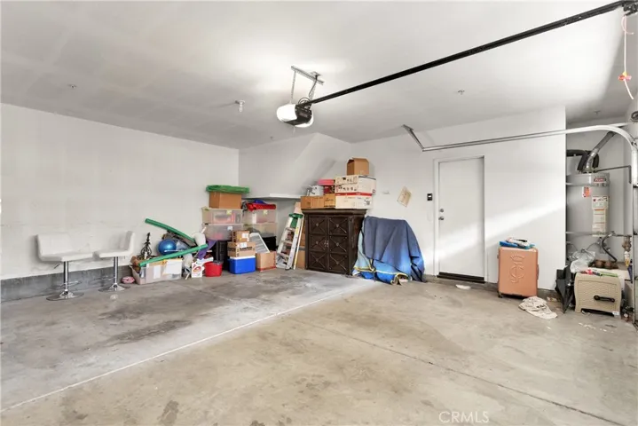 7353 Ellena W 20, Rancho Cucamonga, California 91730