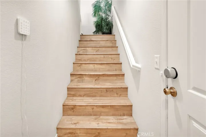 7353 Ellena W 20, Rancho Cucamonga, California 91730
