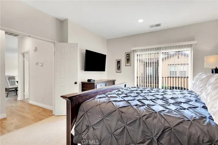 7353 Ellena W 20, Rancho Cucamonga, California 91730