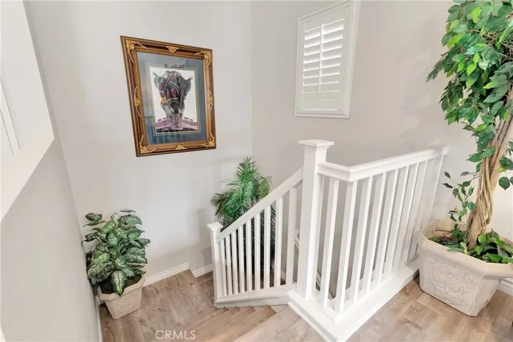 7353 Ellena W 20, Rancho Cucamonga, California 91730