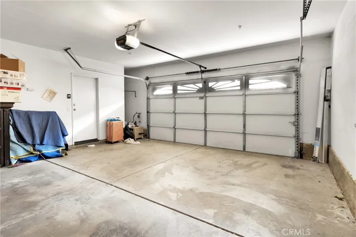 7353 Ellena W 20, Rancho Cucamonga, California 91730