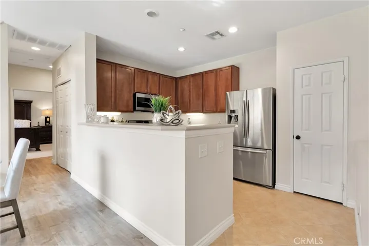 7353 Ellena W 20, Rancho Cucamonga, California 91730