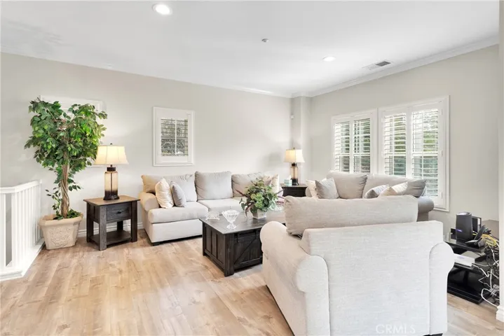 7353 Ellena W 20, Rancho Cucamonga, California 91730