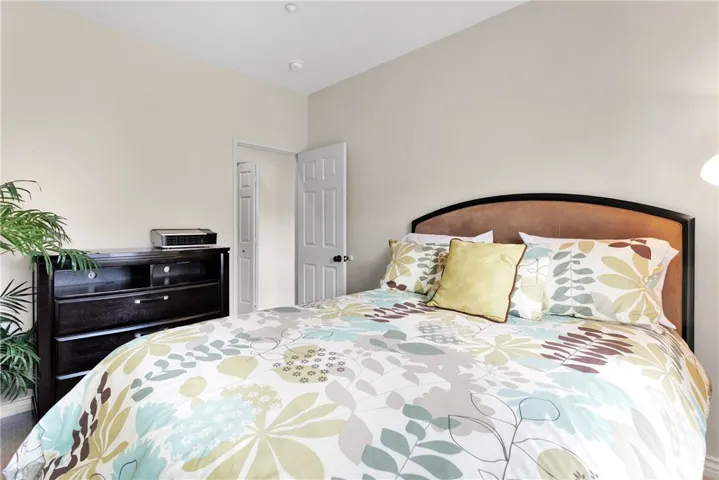 7353 Ellena W 20, Rancho Cucamonga, California 91730