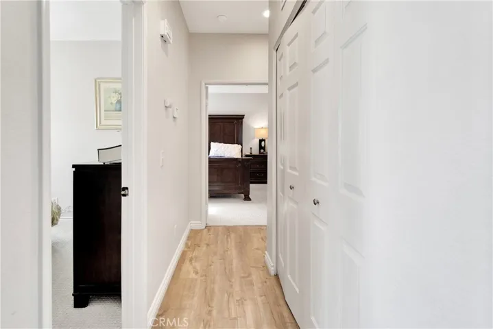 7353 Ellena W 20, Rancho Cucamonga, California 91730
