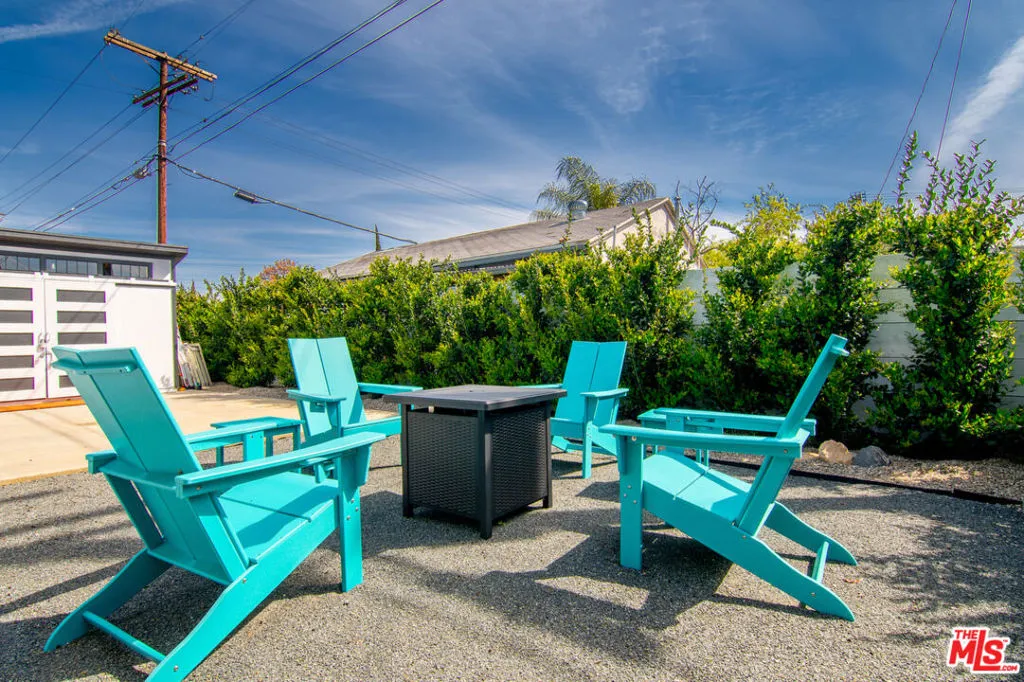 11222 Sylvan Street, North Hollywood, California 91606 home-pic-44