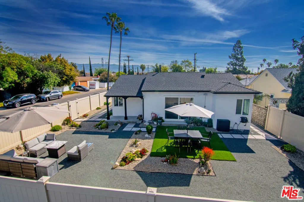 11222 Sylvan Street, North Hollywood, California 91606 home-pic-47