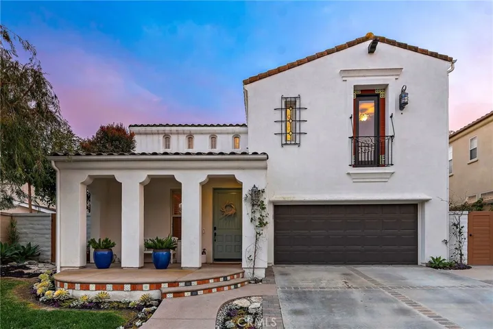 12 Calle Verdadero, San Clemente, California 92673