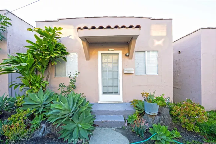 1030 W 15th Street, San Pedro, California 90731