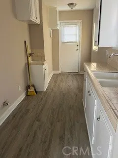 1030 W 15th Street, San Pedro, California 90731