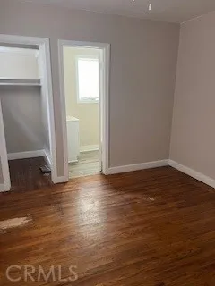 1030 W 15th Street, San Pedro, California 90731
