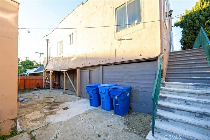 1030 W 15th Street, San Pedro, California 90731