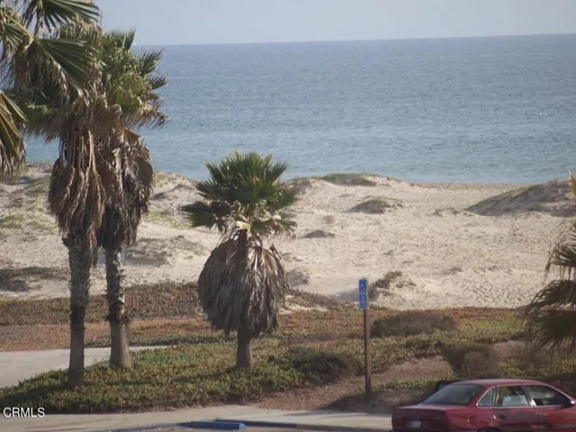 Surfside 2,3 033