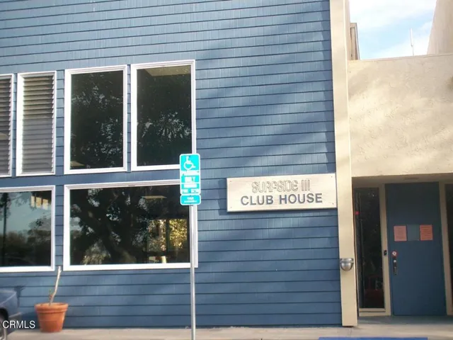 Surfside 2,3 036