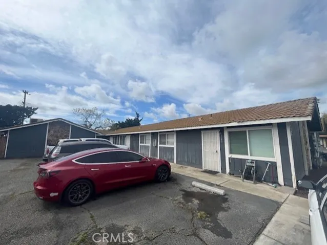 1140 Swaps Street, Atwater, California 95301
