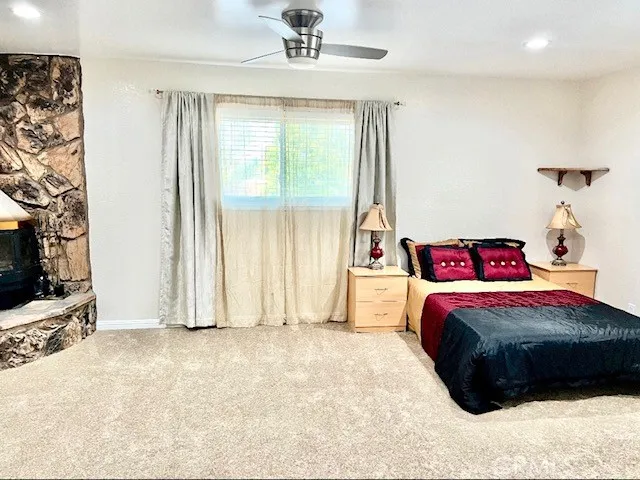 8847 Williams Road, Fontana, California 92335