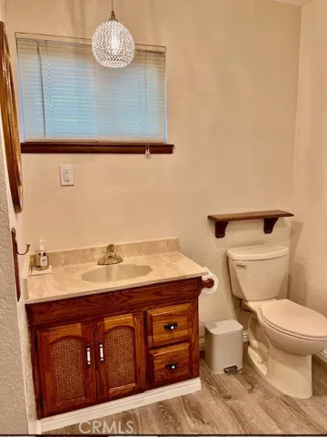 8847 Williams Road, Fontana, California 92335