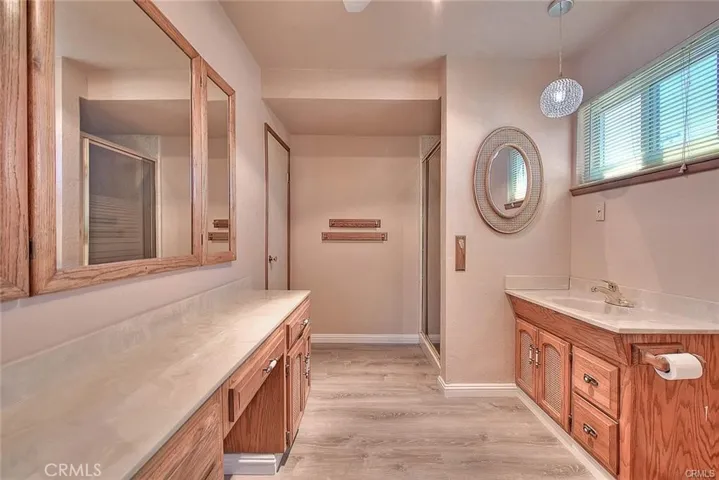 8847 Williams Road, Fontana, California 92335