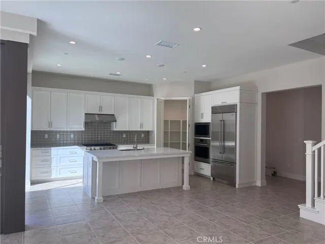 128 Sugar Brush, Irvine, California 92618