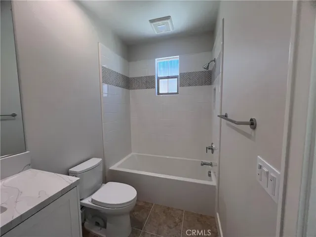 128 Sugar Brush, Irvine, California 92618