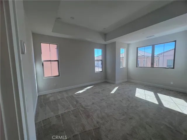 128 Sugar Brush, Irvine, California 92618