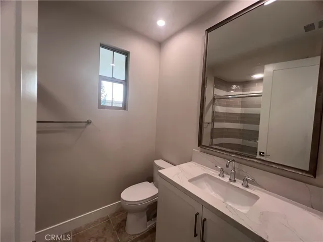 128 Sugar Brush, Irvine, California 92618