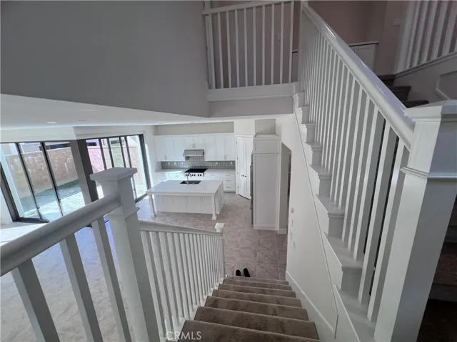 128 Sugar Brush, Irvine, California 92618