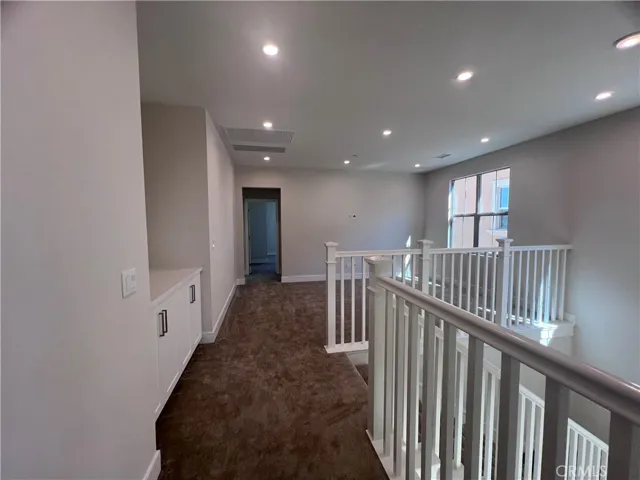 128 Sugar Brush, Irvine, California 92618