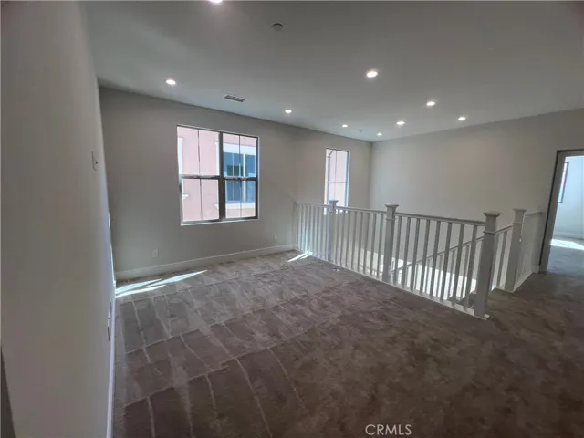 128 Sugar Brush, Irvine, California 92618