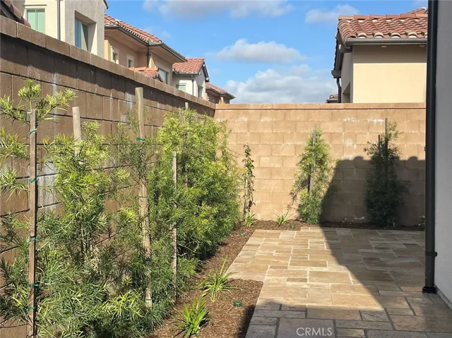 128 Sugar Brush, Irvine, California 92618