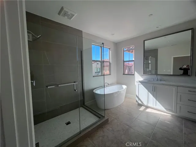 128 Sugar Brush, Irvine, California 92618