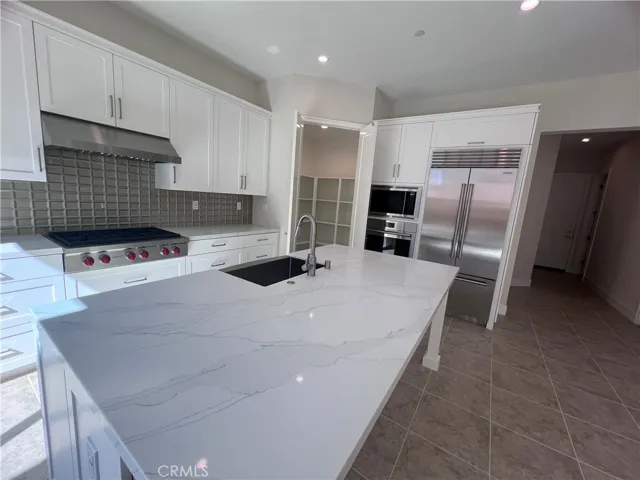 128 Sugar Brush, Irvine, California 92618