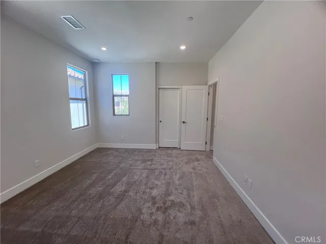 128 Sugar Brush, Irvine, California 92618