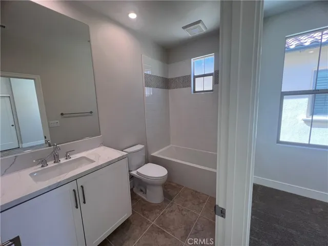 128 Sugar Brush, Irvine, California 92618
