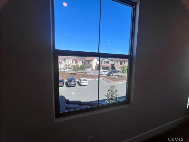 128 Sugar Brush, Irvine, California 92618