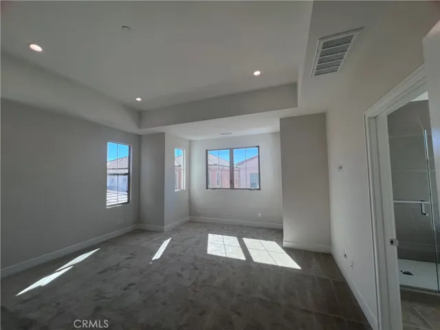 128 Sugar Brush, Irvine, California 92618