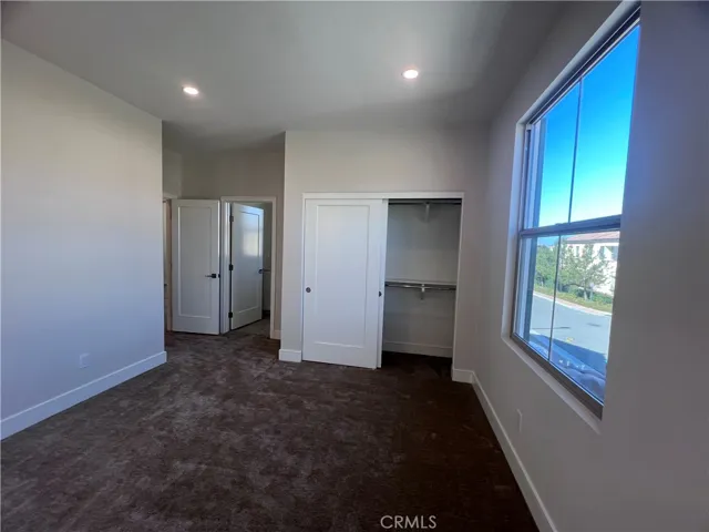 128 Sugar Brush, Irvine, California 92618