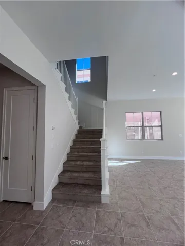 128 Sugar Brush, Irvine, California 92618